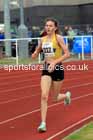 Womens under-17s 3000 metres, 2023 Northern Under-13s, Under-15s and Under-17s, Middlesbrough.  Photo: David T. Hewitson/Sports for All Pics